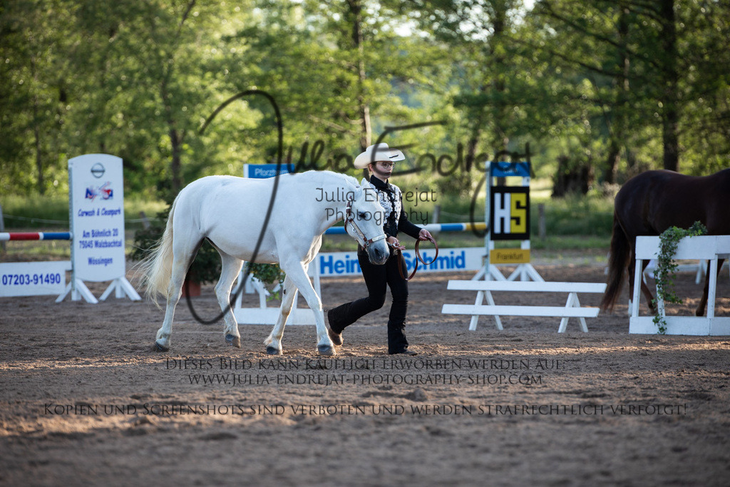 20220515-JuliaEndrejatPhotography-0059 | Julia Endrejat Photography