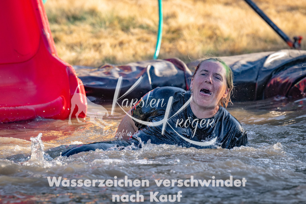 1748_ZZ92372 | kk-dogfotos