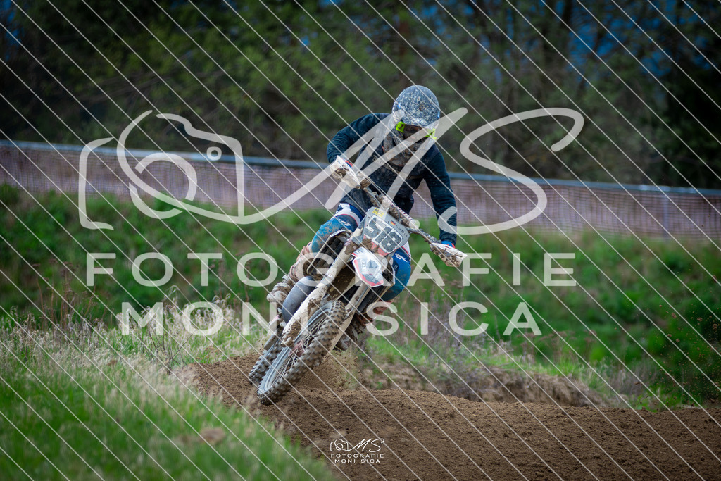 20260419-162A3378 | moni.sica.fotografie - Realisiert mit Pictrs.com