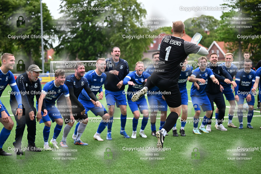 DSC_2513 | fotododen.de präsentiert ein umfangreiches Sportfoto Archiv mit Aufnahmen aus verschiedenen Sportarten im Raum Ostfriesland.
