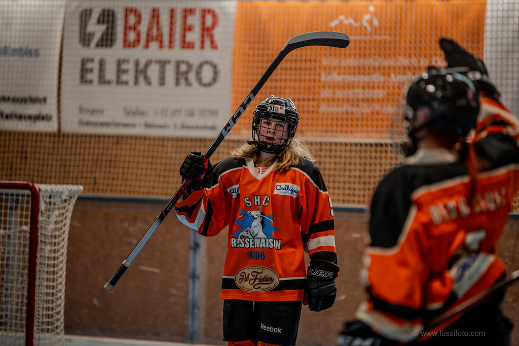 DSC_7584 | "Fussifoto.com – Ihr Ansprechpartner für hochwertige Fotografie! Entdecken Sie kreative Bilder und professionelle Dienstleistungen. Kontaktieren Sie uns für Ihre Projekte!"