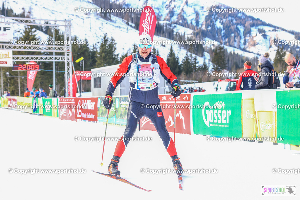 TRA_0811 | Dolomitenlauf 2026 #dolomitenlauf_lienz #dolomitenlauf #worldloppet #dolomitensport #obertilliach #yourpictrs #sportshot_your_pictrs