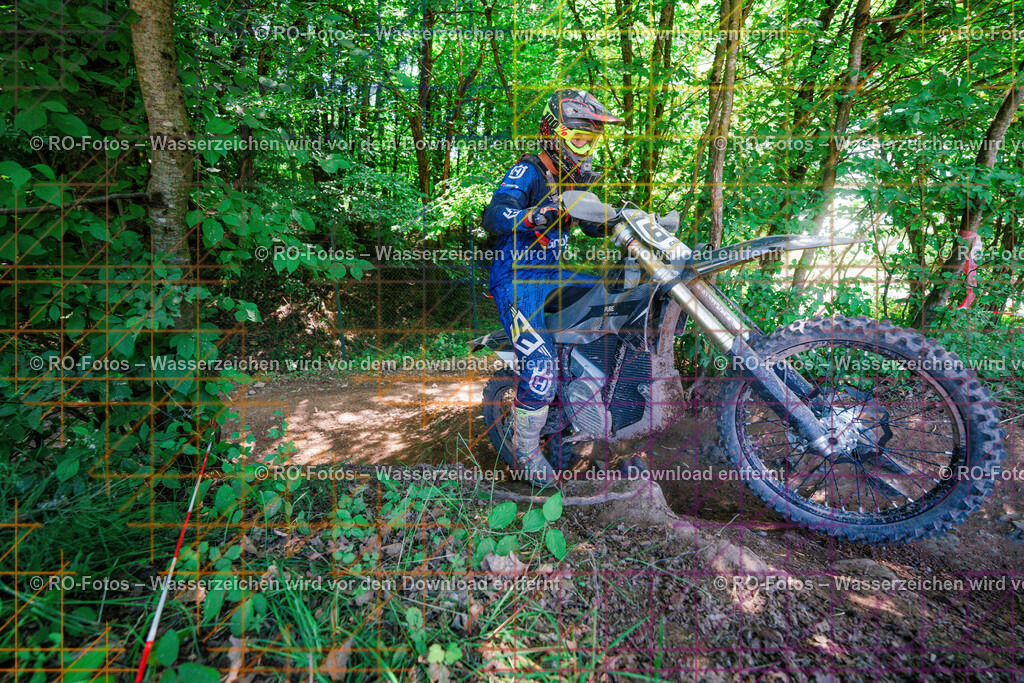 5 Lauf Schlüchtern IGE 2026-1137 | Sportfotografie von RO-Fotos: Motorsport, Motocross, Enduro, Laufveranstaltungen und Triathlon. Professionelle Fotos von Sportlern und Events. - Realisiert mit Pictrs.com