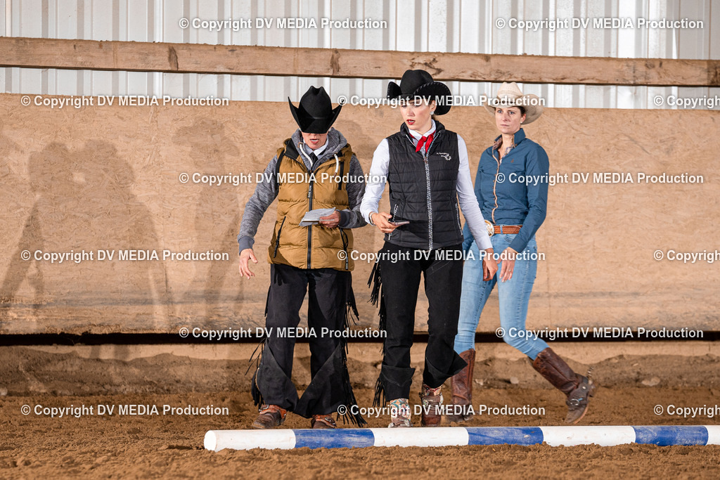 Balingen Tag 1-99 | dv-media-shop - Realisiert mit Pictrs.com