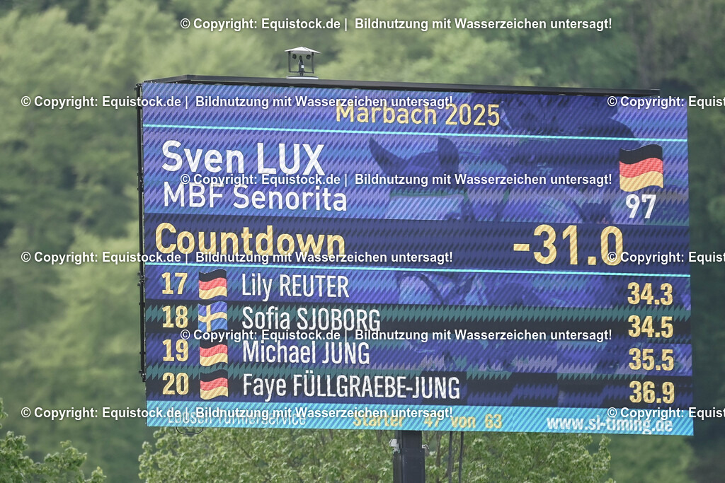 20250518_CCI2_Springen_0646 | Foto: Thomas Hartig