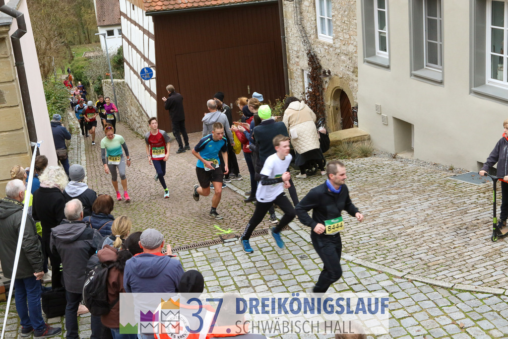 Roewisch Wohnbau Cup 5000m | 3 Koenigslauf 2023 - Realisiert mit Pictrs.com