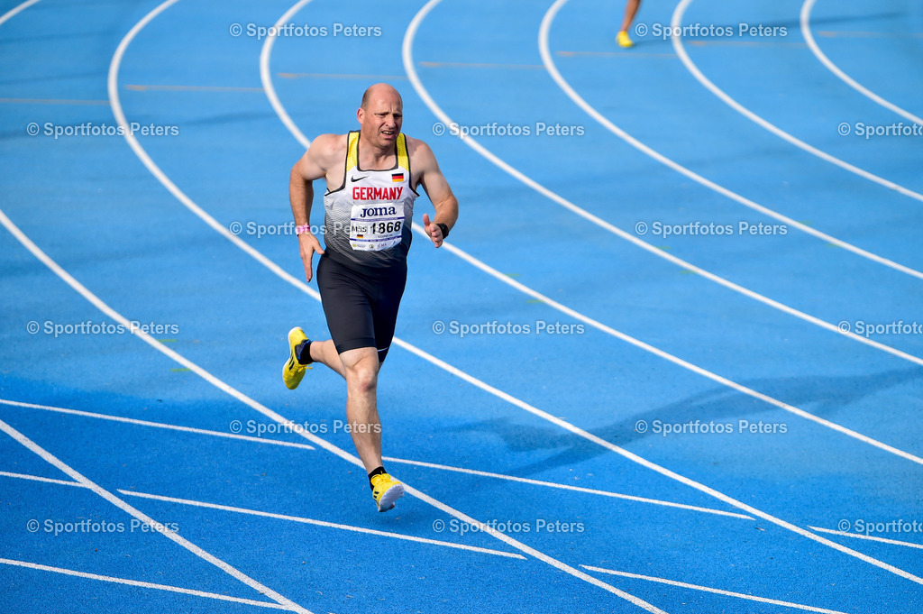 Masters EM 2023 - Pescara Tag 2_114 | Masters Europameisterschaft am 22.09.2023 in Pescara (Italien)

Foto: Kai Peters - Realisiert mit Pictrs.com