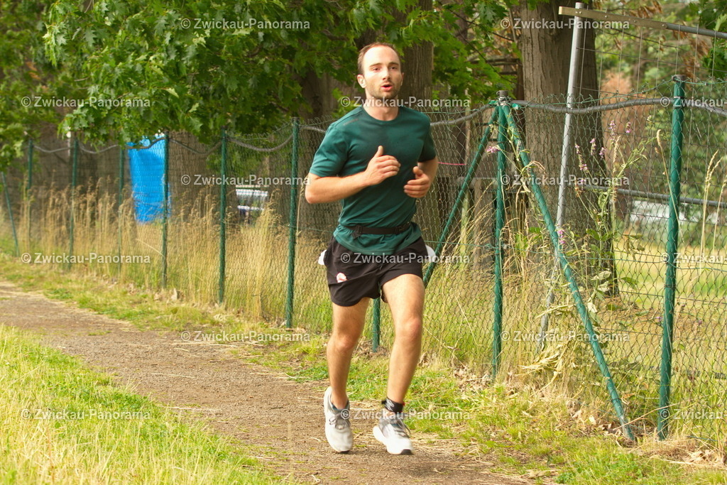 2023_0630_KoberTriathlon_Jeder0646 | Urban. Natur. Panorama. Luftbild. 
Der Bildershop für aufregende Perspektiven!
Für Deko, Wandbild und Kalender!
Wir bringen LED-Bilder zum Leuchten!
