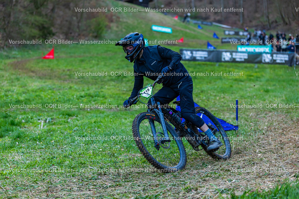 Enduro One Treuchtlingen Samstag R1-0522 | OCR Bilder Fotograf Eisenach Michael Schröder