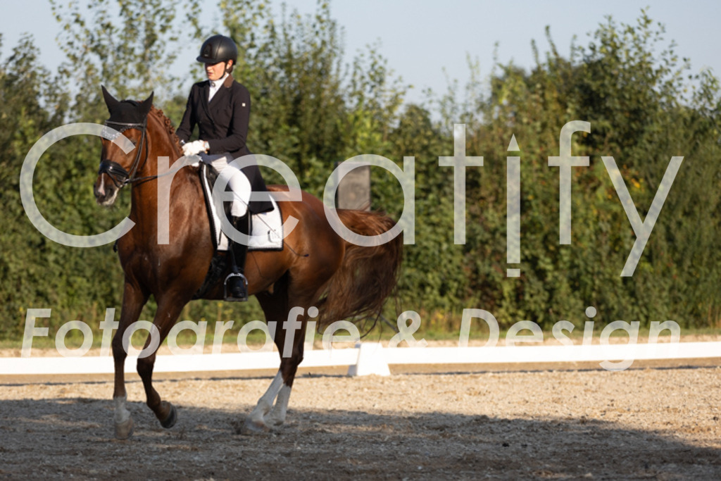 IMG_1408 | Creatify Fotografie