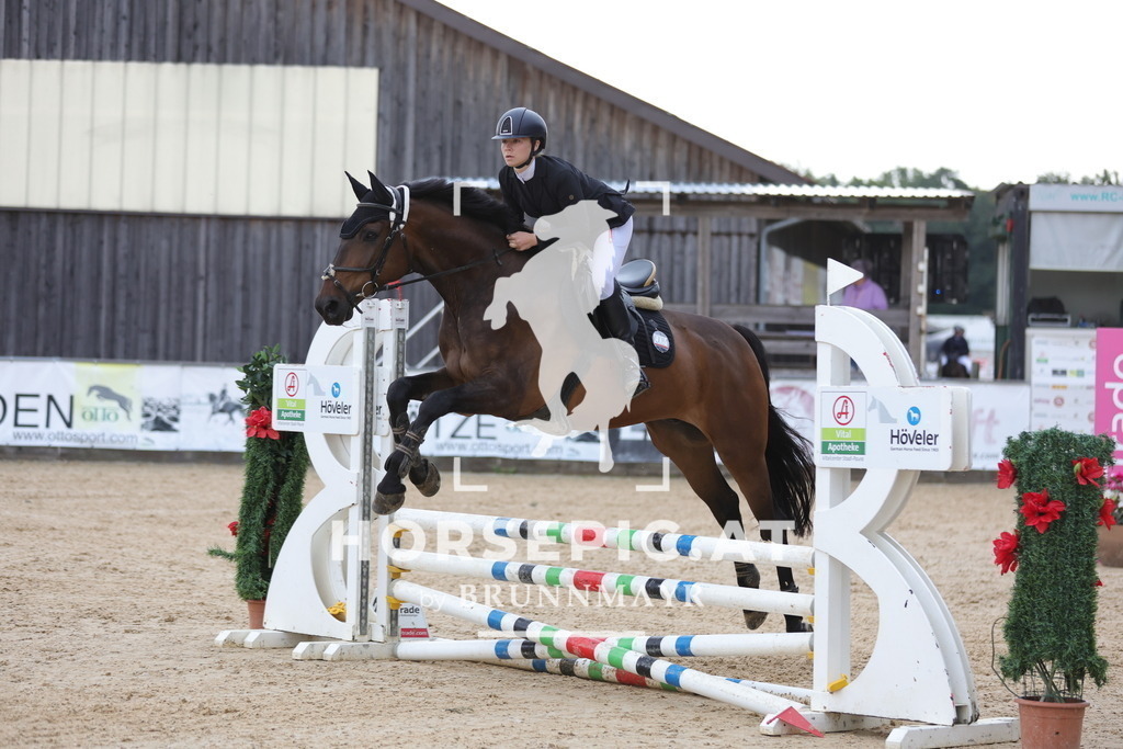 0P6A2461 | Willkommen bei Brunnmayr - Design & Fotografie – Ihrem Spezialisten für Reitturniere und Pferdeveranstaltungen in Oberösterreich, Salzburg und Bayern! Seit über 17 Jahren sind wir leidenschaftlich dabei.