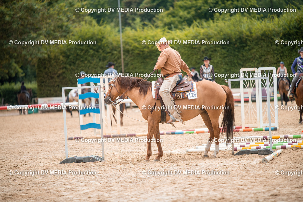 ZS2_7841 | dv-media-shop - Realisiert mit Pictrs.com