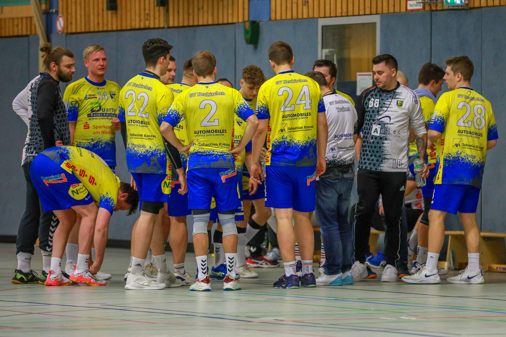 SVN_HcTvRhede_131225_060 | Bildergalerie von Sport-Ereignissen aber auch von weiteren spannenden Dingen - nicht nur vom Niederrhein. In Anlehnung an den bekannten Spruch von Hanns Dieter Hüsch heißt das Motto: "Niederrhein ist überall".  - Realisiert mit Pictrs.com