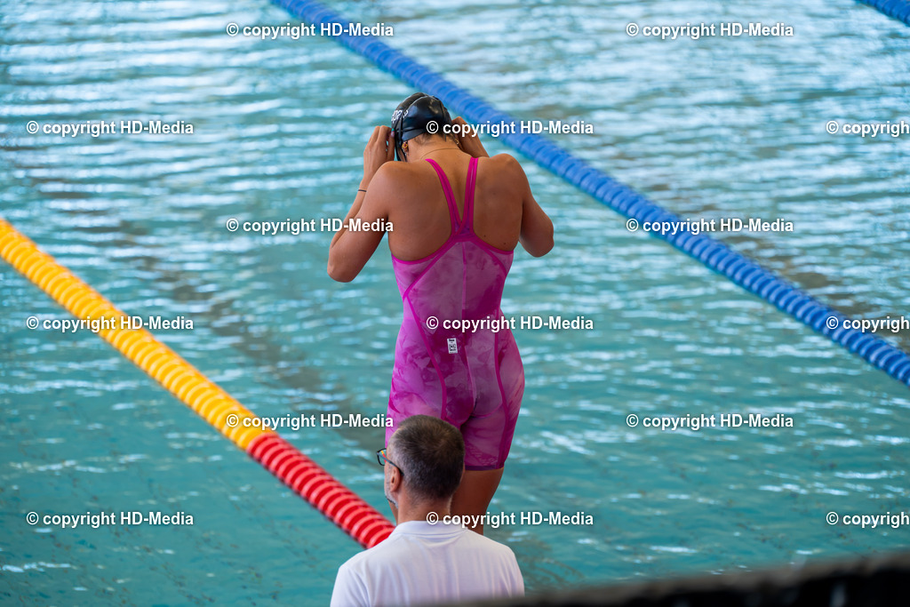 European Aquatics Junior Swimming Championships 2026 | European Aquatics Junior Swimming Championships 2026
