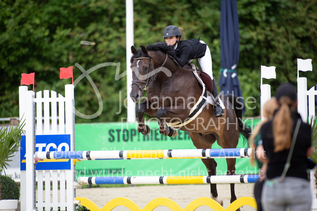 230729_BHO_Springprf.-A2_2Abtl_012 | Deine schönsten Turniermomente als professionelle Fotos! Entdecke hochwertige Pferdesport-Fotografie im Online-Shop. Jetzt Fotos finden & bestellen!