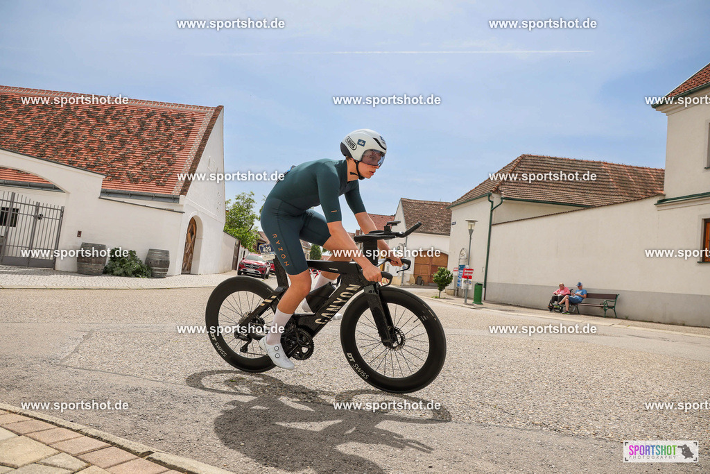 LUR_6406 | Neusiedler See Radmarathon 2025 #neusiedlerseeradmarathon #yourpictrs #sportshot_your_pictrs @Sportshotphotography Copyright:www.sportshot.de