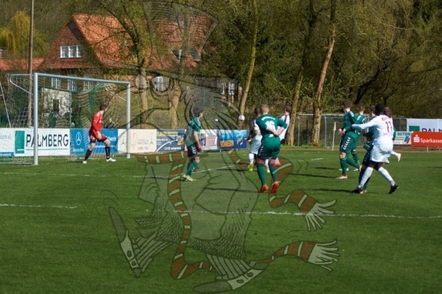 FC Schönberg 95 vs. BFC Dynamo 068 | mythos-online-redaktion