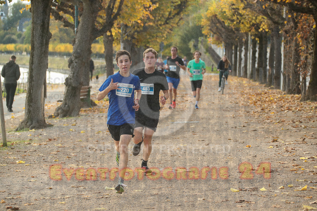 221016_0952_EX2_3961 | Sport- und Eventfotografie