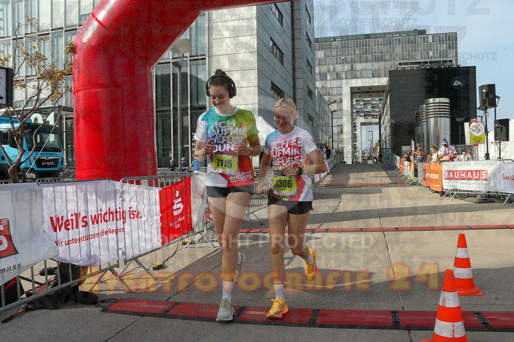 250920_1556_EX1_0855 | Sportfotografie im Rhein-Sieg Kreis, Köln, Bonn, NRW, Rheinland Pfalz, Hessen, etc. Unser Tätigkeitsfeld umfasst den Laufsport vom Volkslauf über den Marathon, Duathlon, Triathon bis zum Ultralauf wie Kölnpfad Ultra oder Schindertrail.