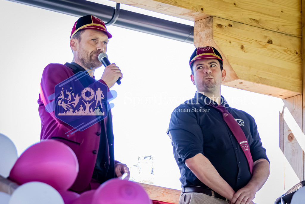 IMG_8502 | SportEventFotografie - Roman Stoiber