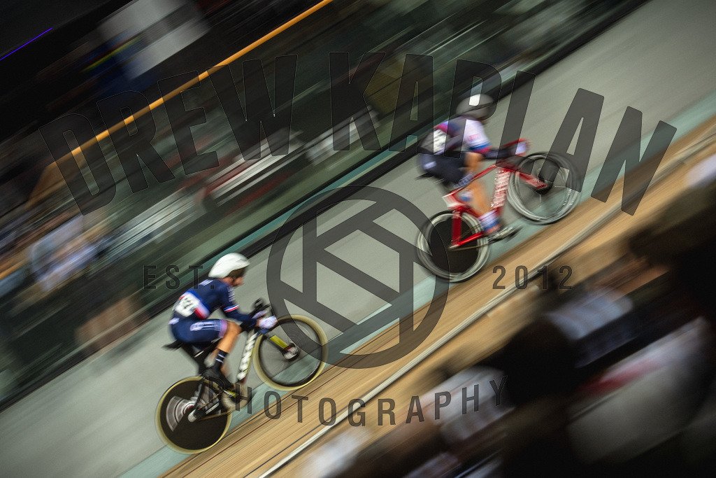 _DKP7034 | Drew Kaplan Photography