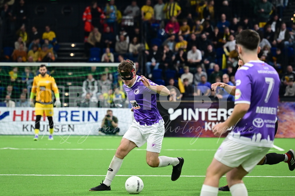 K10_2390 | Krystjaan Photography