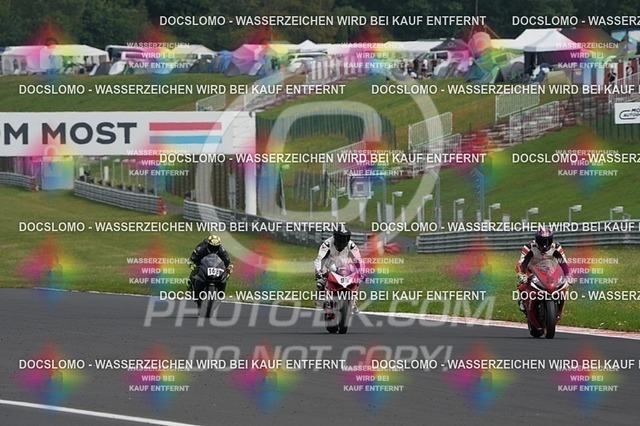 2025_08_09_PBK_23355 | Sportfotografie; SlowMotion; Video; Rennstrecke; Hafeneger; RSE; Speer; Trackday; Motorsportarena; Hockenheimring; Brno; Most; Barcelona; Valencia, Benny; Kaetzmer;