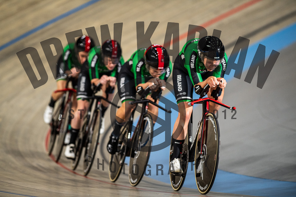 DKP-2111 | Drew Kaplan Photography