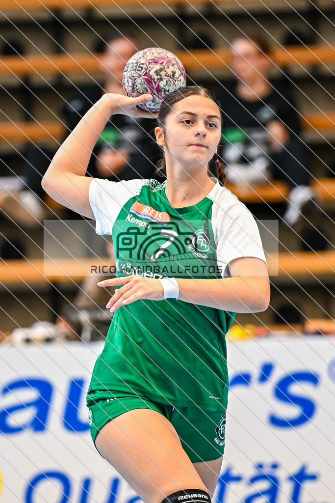 DSC_5364 | rico-sportfotos - Realisiert mit Pictrs.com