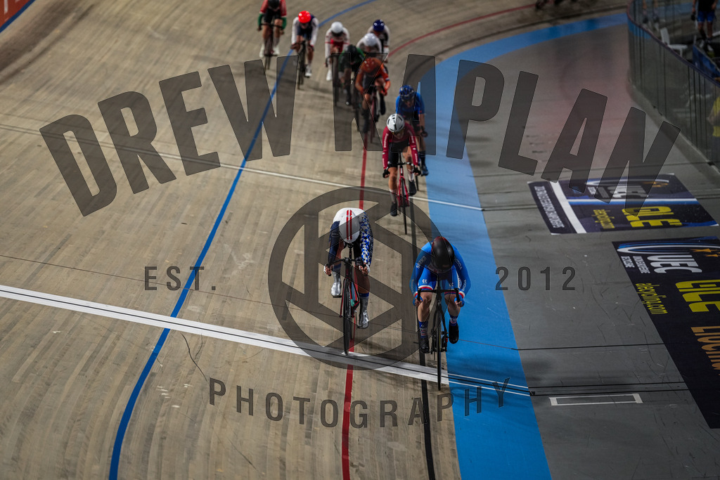 DKP-03370 | Drew Kaplan Photography