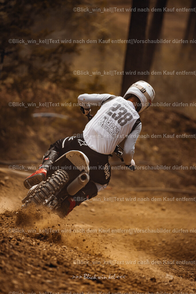 E68A9534 | blick_win_kel