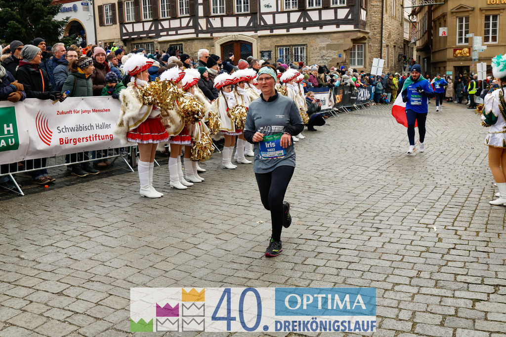 Roewisch Wohnbau Cup 5km | 40. Optima 3koenigslauf 2026 - Realisiert mit Pictrs.com