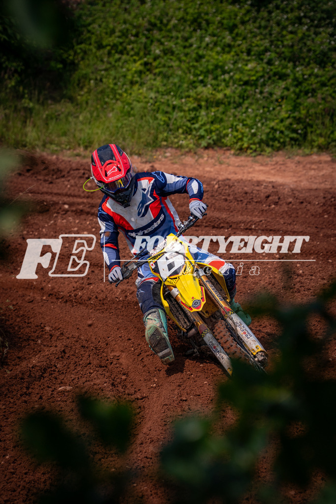 DSC00617 | fourtyeightmedia - Realisiert mit Pictrs.com