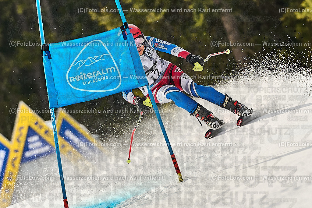 _WWO3185_MASTERS-WM_Reiteralm_CD-SG_DUFLAU-BERTHET Francoise | FISWORLD CHAMPIONSHIPSMASTERS ALPINE SKIING, 23. – 28. MÄRZ 2026 - REITERALM | STMK | AUT.   Veranstaltet vom Masters-Referat des Deutschen Skiverbandes (DSV). Durchführende Organisation: WSV Pichl-Reiteralm, unterstütutzt von den Bergbahnen REITERALM bei Schladming und SKI AUSTRIA.                            Disziplinen:  Super-G, GiantSlalom, Slalom.                                                 Kategorien:  A (Herrn 30-59 Jahre), B (Herrn ab 60 Jahre), C (Damen 30-59 Jahre), D (Damen ab 60 Jahre).                Rennstrecken:   Gasselhöhe und Muldenliftpiste auf der Reiteralm.