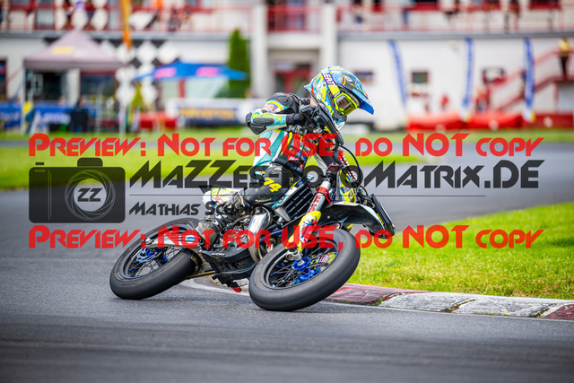 MaZZes_Fotomatrix_240713_6021986_6011 | ROOKIES