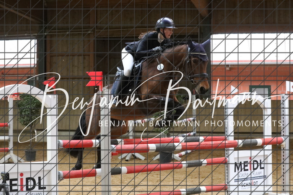 AZ2A8609 | Benjamin Bartmann Photomoments