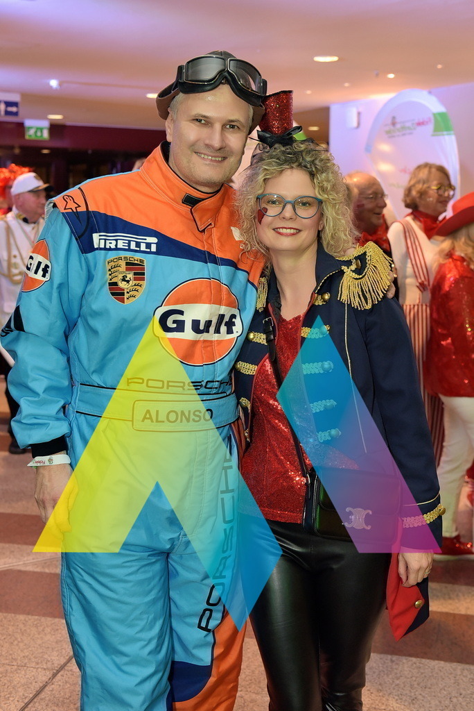 TOM_4733 | Eventfotografie