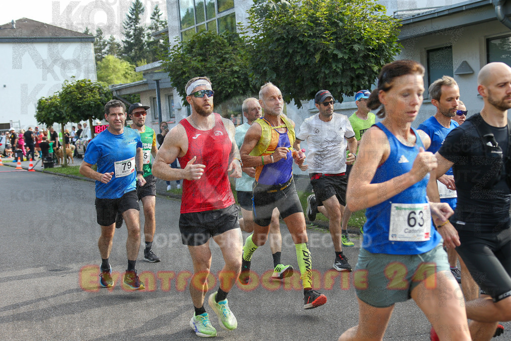 250801_1803_EX1_6297 | Sportfotografie im Rhein-Sieg Kreis, Köln, Bonn, NRW, Rheinland Pfalz, Hessen, etc. Unser Tätigkeitsfeld umfasst den Laufsport vom Volkslauf über den Marathon, Duathlon, Triathon bis zum Ultralauf wie Kölnpfad Ultra oder Schindertrail.