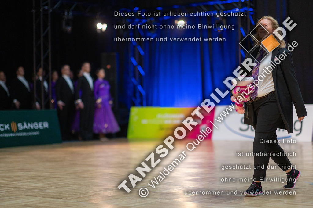 20260124-11226 | Nienburg 2026 1. Bundesliga Nord Standardformationen