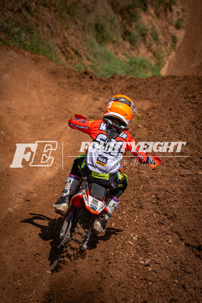 DSC03800 | fourtyeightmedia - Realisiert mit Pictrs.com