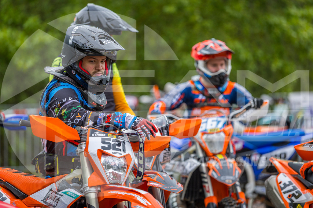 FAM_9576 | fullactionmedia-shop