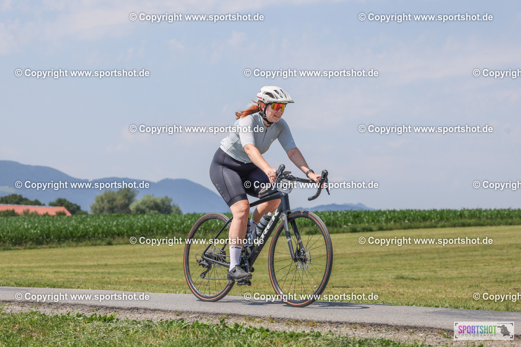 007A9102 | Rund um das Thema Sport-Event-Fotografie & individuelle Teilnehmerfotos. Jeder Teilnehmer wird fotografiert.