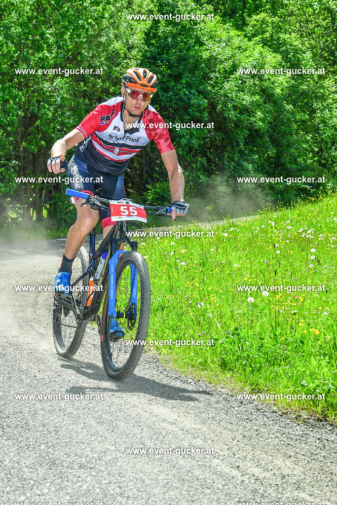 DSC_5492 | Sportfoto event-gucker Herbert Scherer