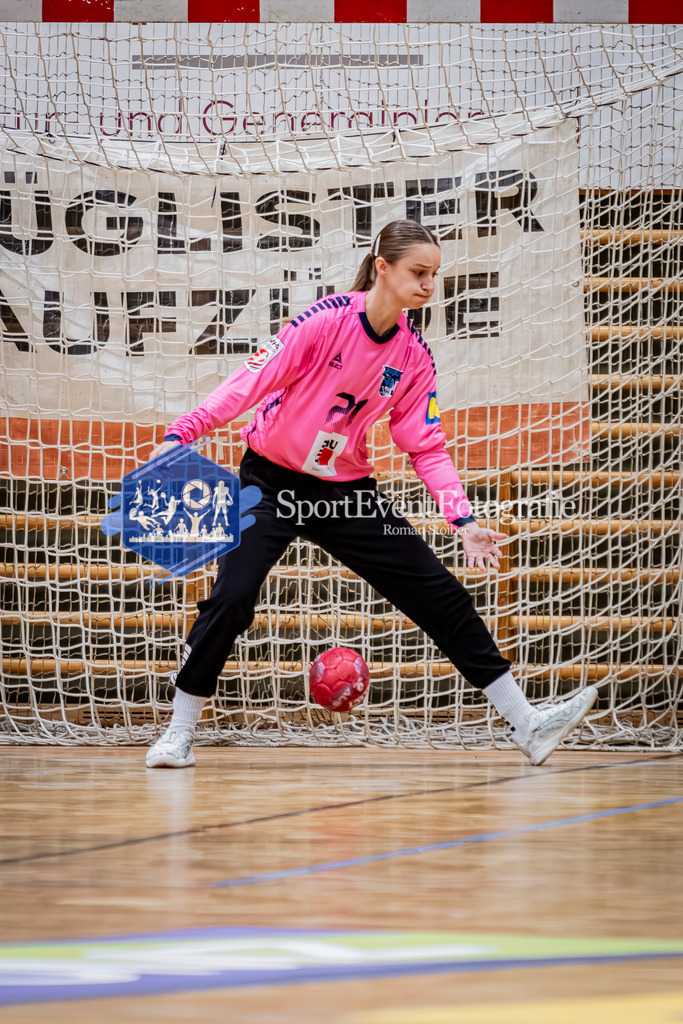 IMAG1033 | SportEventFotografie - Roman Stoiber