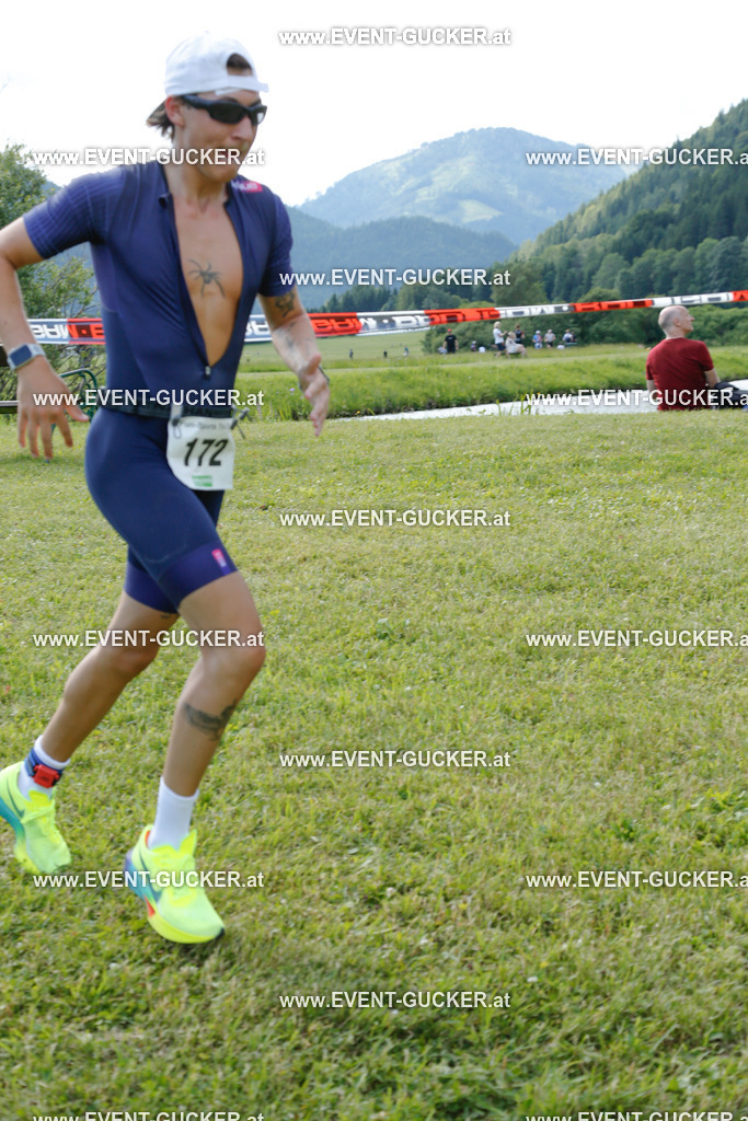 _IPS9762 | Sportfoto event-gucker Herbert Scherer