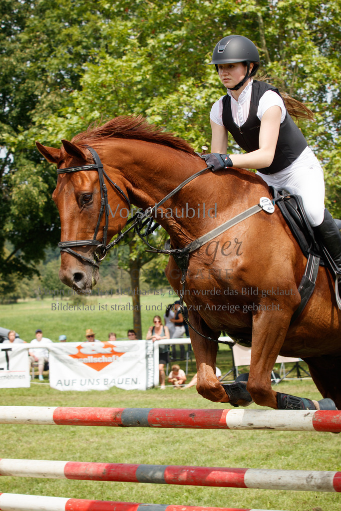 IMG_3244 | P. Berger Fotografie - Realisiert mit Pictrs.com