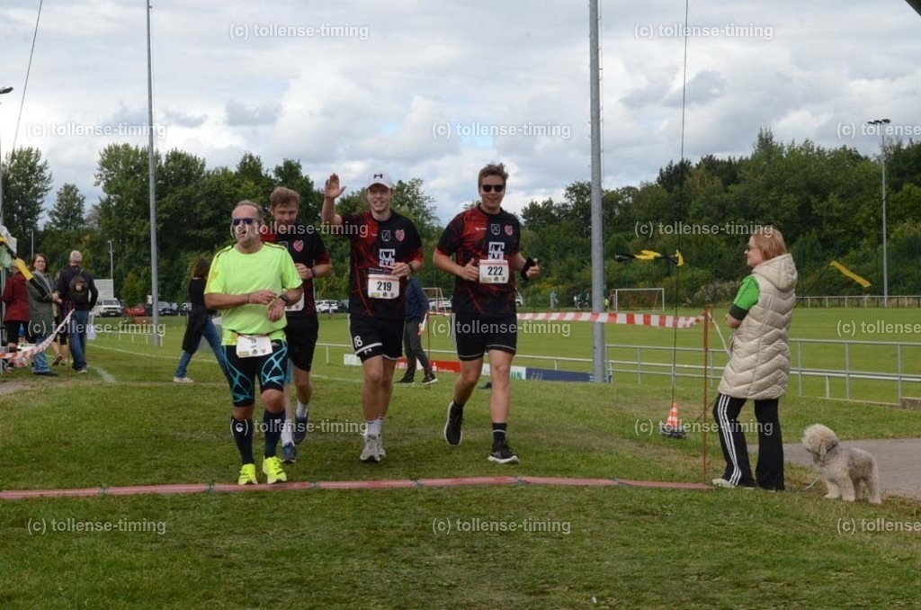 TTT_2799 | Foto | tollense-timing - Realisiert mit Pictrs.com