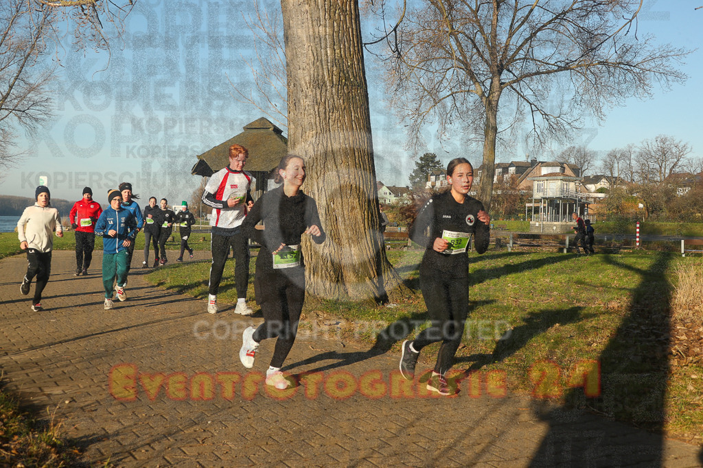 241201_1042_EX2_8130 | Eventfotografie 24Sport- und Eventfotografie