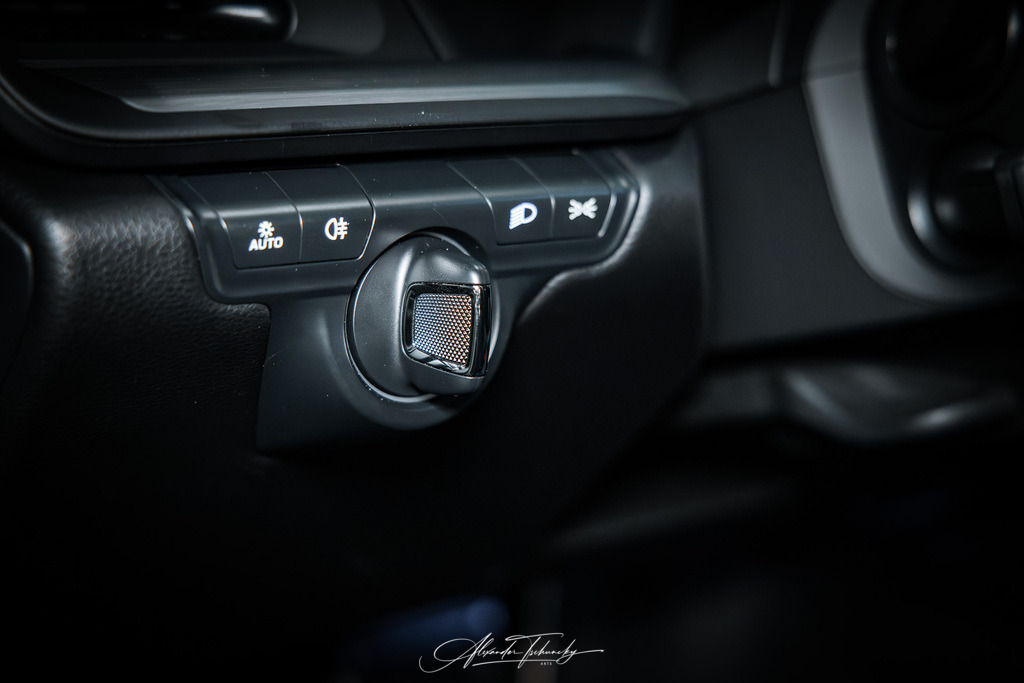 911 GT3 Touring Clausi | Entdecken Sie die faszinierende Welt von Alexander Tschuncky Arts: Kreative Fotografie, atemberaubende Automobilkunst und hochwertiger Bilderdruck. Lassen Sie sich inspirieren! - Realisiert mit Pictrs.com