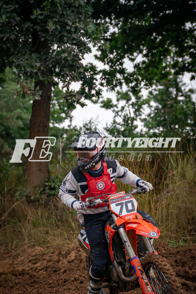 DSC07885 | fourtyeightmedia - Realisiert mit Pictrs.com